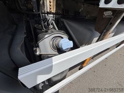 MERCEDES-BENZ Actros 2545*Palfinger 21.001*Retarder*
