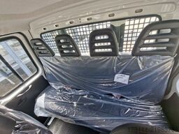 IVECO Daily 35S14YD Pritsche 2,8 m / Klima / Kamera /