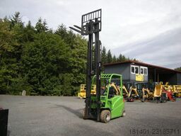 Manitou ME 435 - 80V