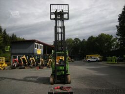 Manitou ME 435 - 80V