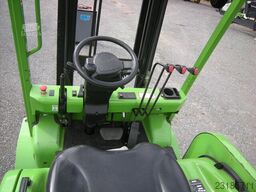 Manitou ME 435 - 80V