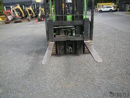 Manitou ME 435 - 80V