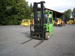 Manitou ME 435 - 80V