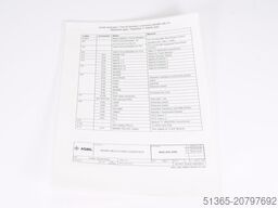 Villex Container GmbH Villex Container GmbH Villex Container GmbH