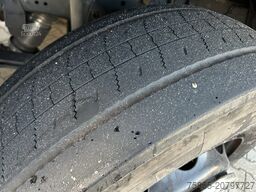 DAF CF 400 FT Space Cab / NL Truck / APK TUV 04-26