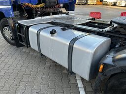 Globaltainer GmbH Globaltainer GmbH Globaltainer GmbH