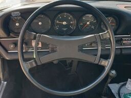 PORSCHE 912 Urmodell 911