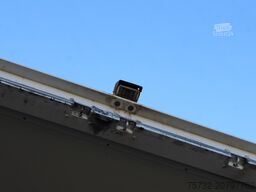 MAN TGL 12.250 Schlafkabine Standheizung Kühlbox LBW