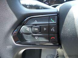 fiat Ducato Kasten 35 L4H2 132KW Autom LED/TEMPO/KAM