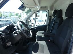 fiat Ducato Kasten 35 L4H2 132KW Autom LED/TEMPO/KAM