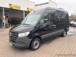 MERCEDES-BENZ Tourer RWD 315 CDI 9-Sitzer KLIMA hinten 20 Stk.