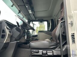 MAN TGM 18.290 4x2 BL Koffer LBW