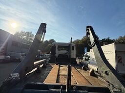 MAN 18.440 Absetzer neue Adblue Einheit , Tüv,365 Tk