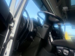 IVECO AS260ZX570.280Tk angemeldet sofort Vermietung