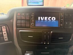 IVECO AS260ZX570.280Tk angemeldet sofort Vermietung