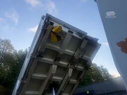 IVECO AS260ZX570.280Tk angemeldet sofort Vermietung