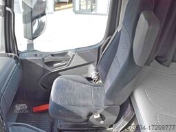 MERCEDES-BENZ AROCS 2542* PK 13001-K B* TOPZUSTAND