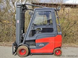 Linde E30H