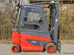 Linde E30H