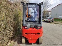 Linde E30H