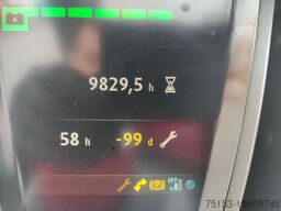 Linde E30H