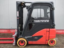 Linde E18PH-EVO