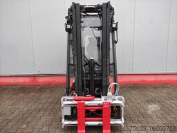 Linde E18PH-EVO