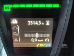 Linde E18PH-EVO