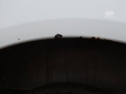 MERCEDES-BENZ Sprinter II Kasten 316 CDI/Klima/Maxi/FN: 59