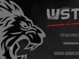 CARNEHL CHKS/HH Hardox 28m³ SAF Achsen, Liftachse