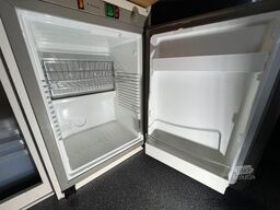 VOLKSWAGEN T4 Multivan 2.4 Diesel Wohnmobil GetriebeSchaden