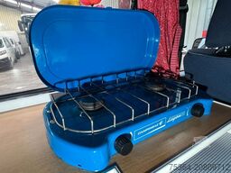 VOLKSWAGEN T4 Multivan 2.4 Diesel Wohnmobil GetriebeSchaden