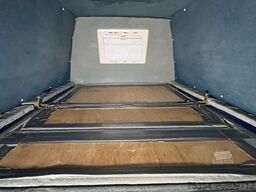 VOLKSWAGEN T4 Multivan 2.4 Diesel Wohnmobil GetriebeSchaden