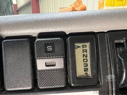 VOLKSWAGEN T4 Multivan 2.4 Diesel Wohnmobil GetriebeSchaden