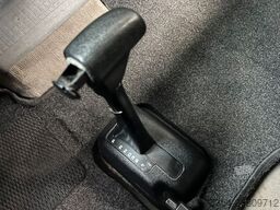 VOLKSWAGEN T4 Multivan 2.4 Diesel Wohnmobil GetriebeSchaden