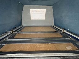 VOLKSWAGEN T4 Multivan 2.4 Diesel Wohnmobil GetriebeSchaden