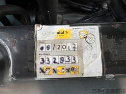 VOLKSWAGEN T4 Multivan 2.4 Diesel Wohnmobil GetriebeSchaden