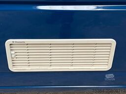 VOLKSWAGEN T4 Multivan 2.4 Diesel Wohnmobil GetriebeSchaden