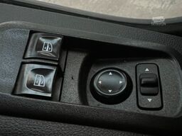 OPEL Movano 2.3 CDTi Fahrgestell Maxi Klima Lkw 3,5t