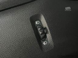 OPEL Movano 2.3 CDTi Fahrgestell Maxi Klima Lkw 3,5t