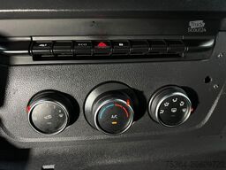 OPEL Movano 2.3 CDTi Fahrgestell Maxi Klima Lkw 3,5t