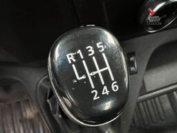 OPEL Movano 2.3 CDTi Fahrgestell Maxi Klima Lkw 3,5t