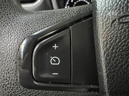 OPEL Movano 2.3 CDTi Fahrgestell Maxi Klima Lkw 3,5t