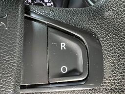 OPEL Movano 2.3 CDTi Fahrgestell Maxi Klima Lkw 3,5t