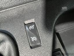 OPEL Movano 2.3 CDTi Fahrgestell Maxi Klima Lkw 3,5t