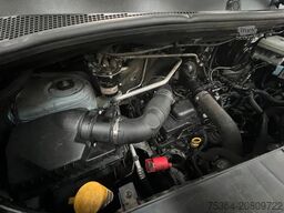 OPEL Movano 2.3 CDTi Fahrgestell Maxi Klima Lkw 3,5t