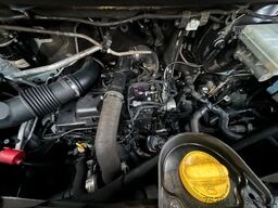 OPEL Movano 2.3 CDTi Fahrgestell Maxi Klima Lkw 3,5t