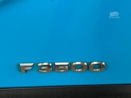 OPEL Movano 2.3 CDTi Fahrgestell Maxi Klima Lkw 3,5t