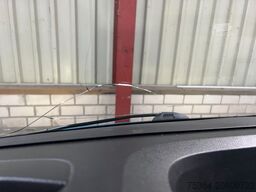 OPEL Movano 2.3 CDTi Fahrgestell Maxi Klima Lkw 3,5t