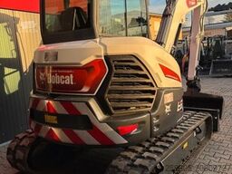 BOBCAT E 60  - R 2 Series